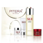 ＜SK-II/エスケーツー＞ ピテラ フルライン セット(限定品)
