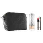 ＜バーバリー/BURBERRY＞ バーバリー フルキス&フレッシュグロウキット(限定品) 553