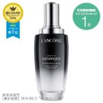 【数量限定】ジェニフィック アドバンスト N / 115mL(限定ジャンボサイズ) ランコム / LANCOME