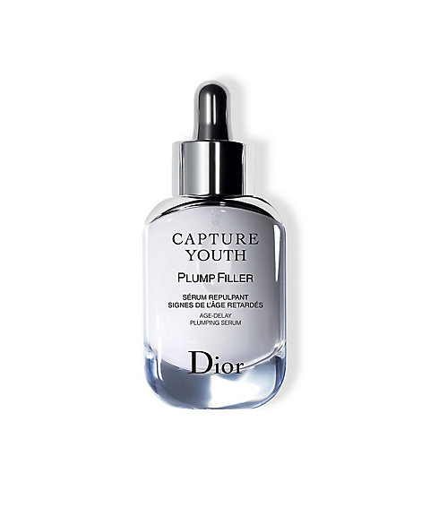 ＜ディオール/Dior＞ カプチュール ユース プランプ フィラー