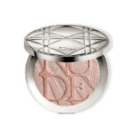＜ディオール/Dior＞ ディオールスキン ヌード エアー パウダー コンパクト<グロウ アディクト>(限定色) 002 ホロ ゴールド