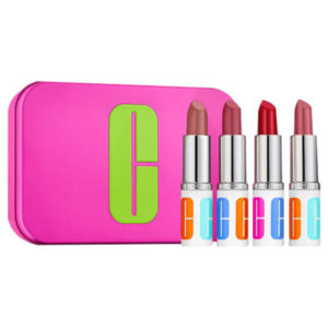 【オンライン限定】プレンティ オブ ポップ E クリニーク / CLINIQUE