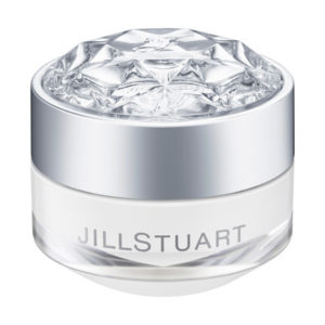 リップバーム ホワイトフローラル / 本体 / 7g ジルスチュアート / JILLSTUART