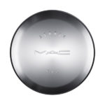 スタジオ フィックス コンプリート カバレッジ クッション コンパクト SPF 50 / 本体 / N18 / 12 g M・A・C(マック)