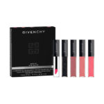 【数量限定】グロス・アンテルディ ミニチュア キット / 本体 / No.01/06 /07 /10/16 / 3.5mL×5 ジバンシイ