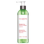 E.D. ヴィタリテ シャンプー / 本体 / 300mL クラランス / CLARINS