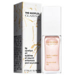 コンフォート リップオイル ライトストーン / 本体 / 6.5g クラランス / CLARINS