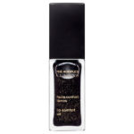 コンフォート リップオイル ダークストーン / 本体 / 6.5g クラランス / CLARINS