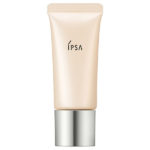 クリーム ファウンデイション N / SPF15 / PA++ / 本体 / 101 / 25g イプサ / IPSA