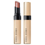 リュクス シャイン インテンス リップスティック / 01 ベアトゥルース / 3.4g ボビイ ブラウン / BOBBI BROWN