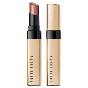 リュクス シャイン インテンス リップスティック / 01 ベアトゥルース / 3.4g ボビイ ブラウン / BOBBI BROWN