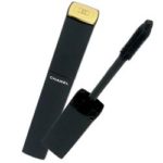 シャネル CHANEL スブリーム ドゥ シャネル （マスカラ）