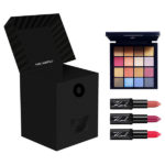 カール ラガーフェルド コフレ ロレアル パリ / LOREAL PARIS