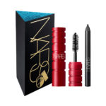 【数量限定】パストカーフュー アイデュオ / 5024 NARS(ナーズ)