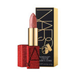 【数量限定】オーデイシャスリップスティック / 5013 NARS(ナーズ)
