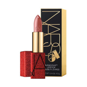 【数量限定】オーデイシャスリップスティック / 5013 NARS(ナーズ)