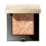 リュクス イルミネイティング パウダー / ゴールデンアワー / 4g ボビイ ブラウン / BOBBI BROWN