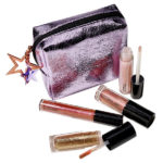 【数量限定】スター ダズラー キット　M・A・C(マック)