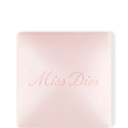 ミス ディオール ソープ ディオール / Dior