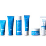 F.A.G.E.[エファージュ] トライアルキット