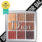 ディオール バックステージ アイ パレット / 003 アンバー ディオール バックステージ