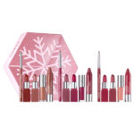 【オンライン限定】クリニーク ホリデイ リップ コレクション