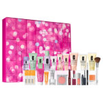 【数量限定】アドベントカレンダー 24 デイズ オブ クリニーク クリニーク / CLINIQUE