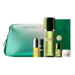 【数量限定】ザ・トリートメント ローション ホリデー コレクション / 1サイズ ドゥ・ラ・メール / De La Mer