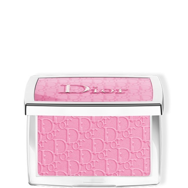 ディオール バックステージ ロージー グロウ / 001ピンク ディオール / Dior