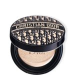 ディオールスキン フォーエヴァー クッション ディオールマニア エディション / SPF35 / PA+++ / 本体 / 0Nニュートラル ディオール / Dior