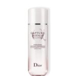 カプチュール トータル セル ENGY ローション / 175mL ディオール / Dior