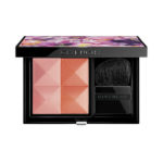 プリズム・ブラッシュ / 本体 / 3 / 6.5g ジバンシイ