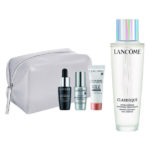 【1月29日(水)以降順次お届け】クラリフィック デュアル エッセンス ローション / 150mL ランコム