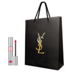 YSL ニューイヤー コフレ / 本体 イヴ・サンローラン