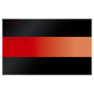 2/4 0:00～販売開始【数量限定】レッドヌードルージュマニア / 01 / 25G ケイト / KATE