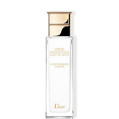 プレステージ ホワイト オレオ エッセンス ローション / 150mL ディオール / Dior
