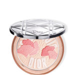 ディオールスキン ミネラル ヌード ルミナイザー パウダー / 【限定】012ブラッシング ライト ディオール / Dior