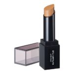 アンリミテッド ファンデーション スティック / SPF21 / PA++ / 本体 / 534 / 9.3g シュウ ウエムラ / shu uemura