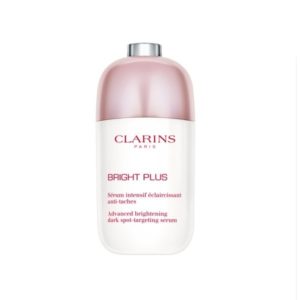 【数量限定】ブライトプラス ブライトニング セラム(医薬部外品) / 本体 / 50mL クラランス / CLARINS
