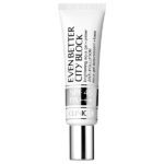 イーブン ベター シティブロック ブライトニング アクア ジェル 45 / 30mL クリニーク / CLINIQUE