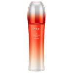 エストG.P. コンディショニングセラム ホワイトニング / 100ml エスト / est