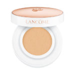 タン クラリフィック クッションコンパクトH / SPF50+ / PA+++ / リフィル / BO-01 / 13g ランコム / LANCOME