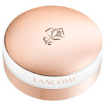 タン クラリフィック クッションコンパクト ケース / ケース本体 ランコム / LANCOME
