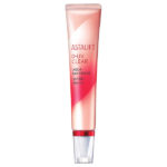 D-UVクリア アクアデイセラム / SPF50 / PA++++ / 本体 / 30g / みずみずしいテクスチャー / ダマスクローズ アスタリフト