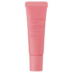 【3月12日12:00より先行予約開始】エテュセ リップエディション(グロス) / 本体 / 06 コーラルピンク / 10g エテュセ / ETTUSAIS