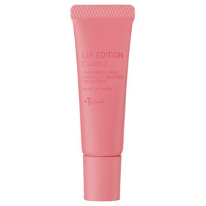 【3月12日12:00より先行予約開始】エテュセ リップエディション(グロス) / 本体 / 06 コーラルピンク / 10g エテュセ / ETTUSAIS