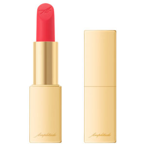 コンスピキュアス リップス / 09 ヴァーミリオンオレンジ / 3.6 g Amplitude/アンプリチュード