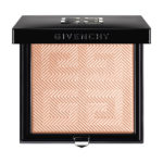 【先行発売】タン・クチュール・シマー・パウダー / 本体 / 01 / 10g ジバンシイ / GIVENCHY