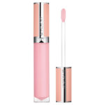 ローズ・パーフェクト・リキッド / 本体 / 001 / 6mL ジバンシイ / GIVENCHY