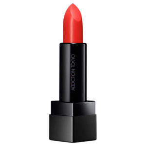 ザ リップスティックボールド L / 本体 / 018 Saree Orange / 3.8g アディクション / ADDICTION